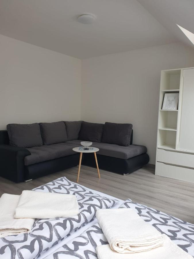 6 - Gourmetzimmer